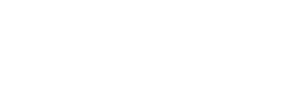 エスユーエス株式会社 CORPORATE SITE